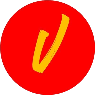 logo Vagabond
