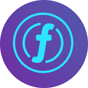 logo Fintropy