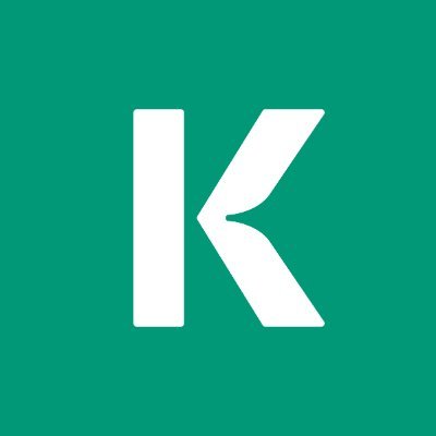 logo KulaDAO