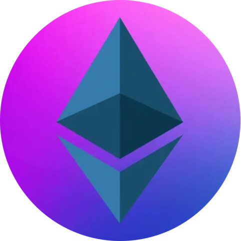 logo Liquid Staked ETH Index