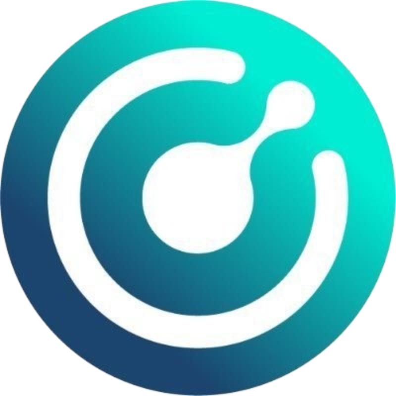 logo Komodo