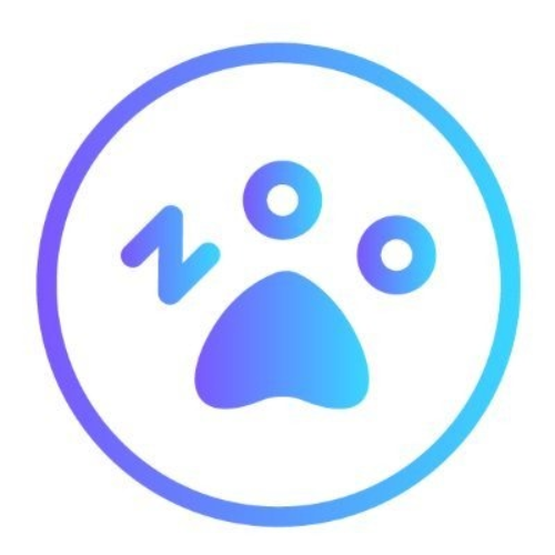 logo ZOO Crypto World