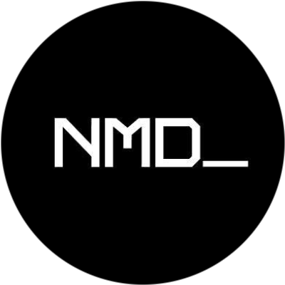 logo NOVAMIND