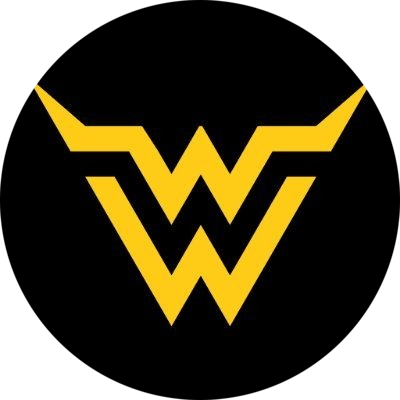 logo Wasdaq Finance