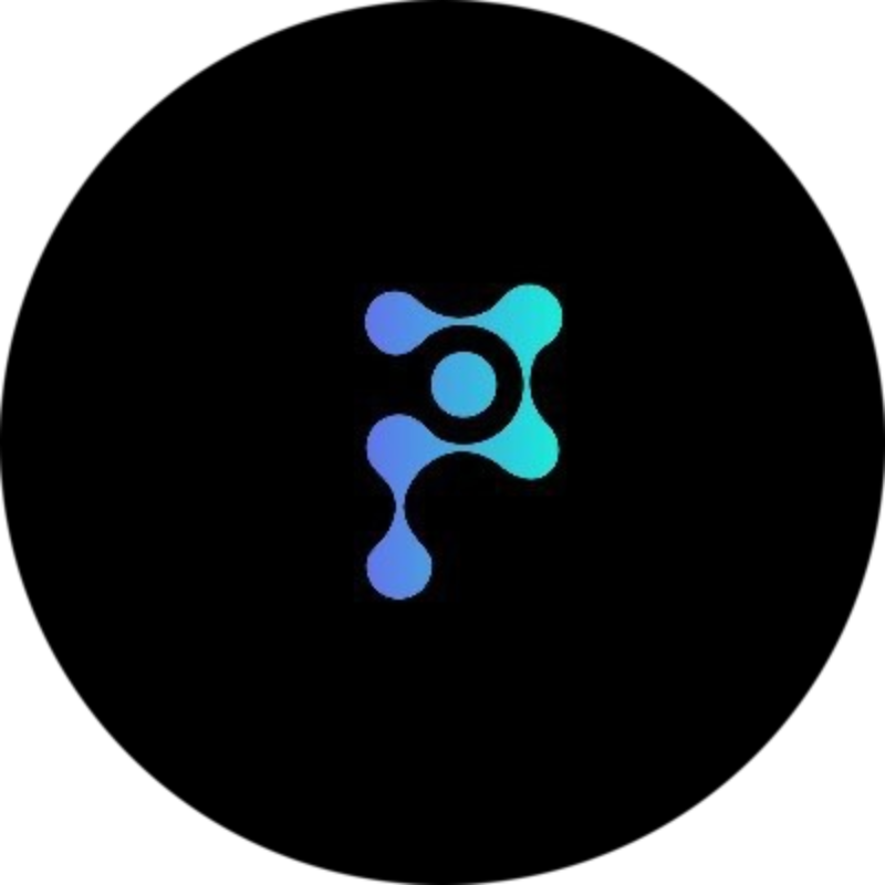 logo Phantasia