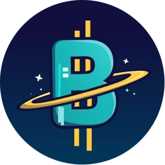 logo Bishu Finance