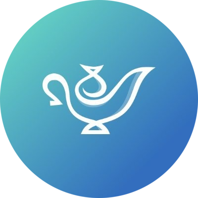 logo MoreMoney