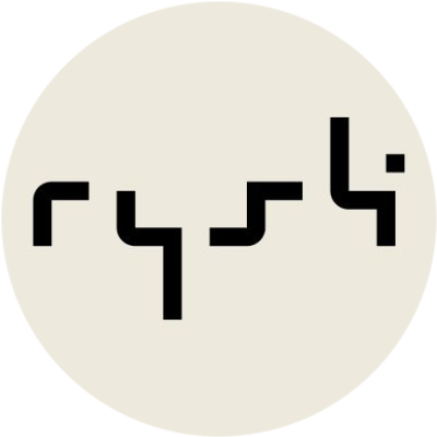 logo Rysk Finance