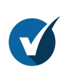 logo Voatz