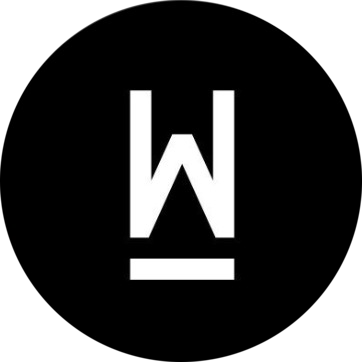 logo WealthPark