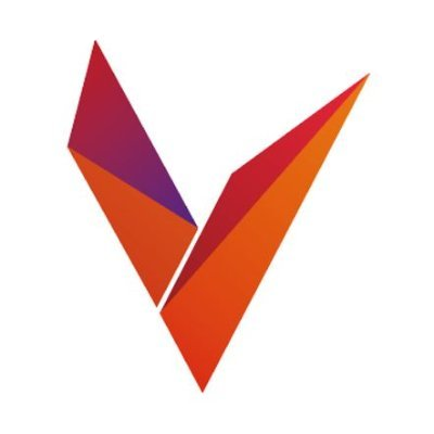logo Volare Network