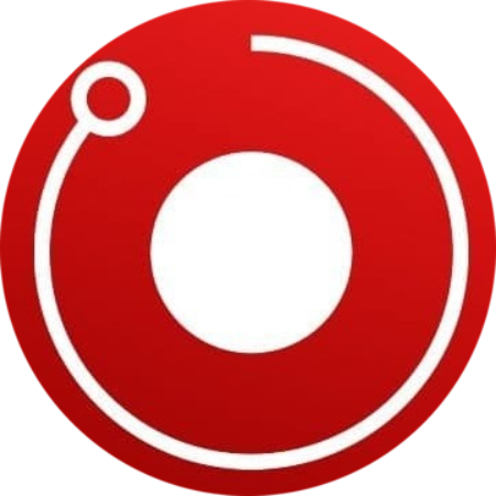 logo Render