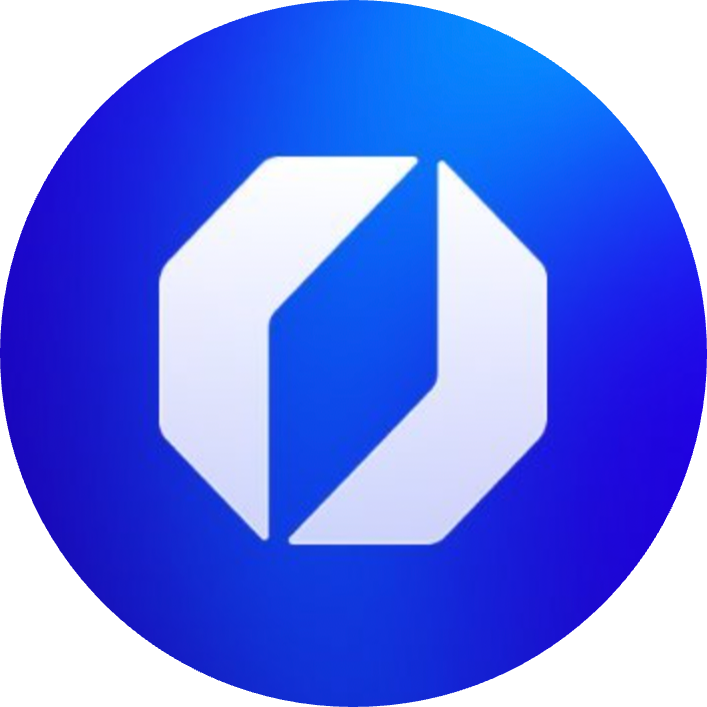 logo NeurochainAI