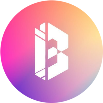 logo BitLand