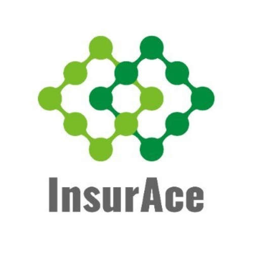 logo InsurAce