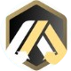 logo ArbiSwap
