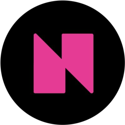 logo Neon