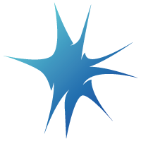 logo Nerves