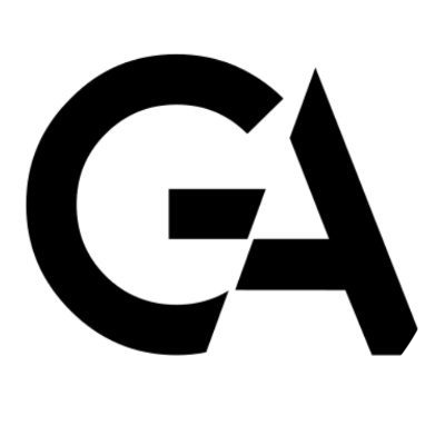 logo GeniuX