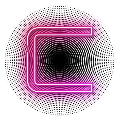 logo Cyptobit Network