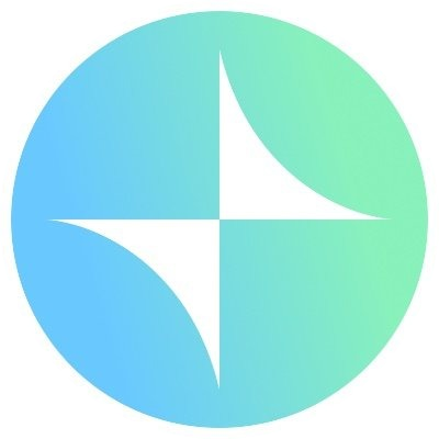 logo Nation3