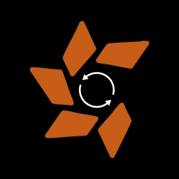 logo Cycle