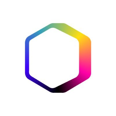 logo Roi