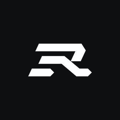 logo Raiku