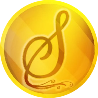 logo Sifchain