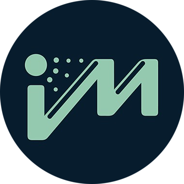 logo Intelligent Mining