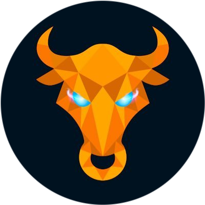 logo BallSwap