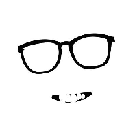 logo CAROLINE