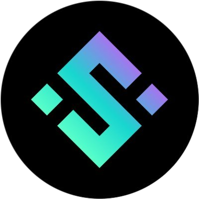 logo Statter Network