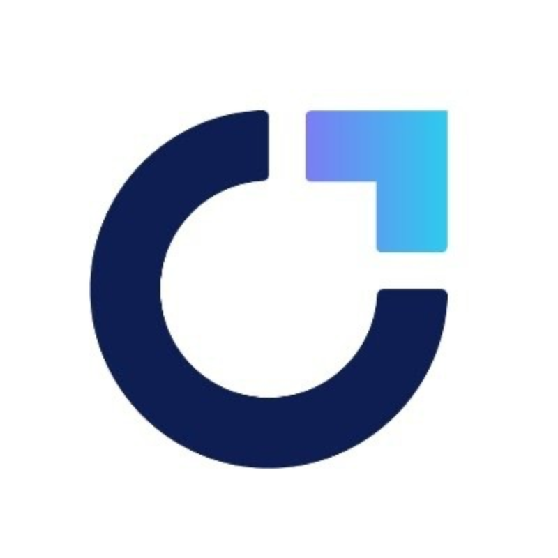 logo ClearDAO