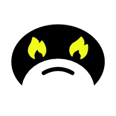 logo DAMN