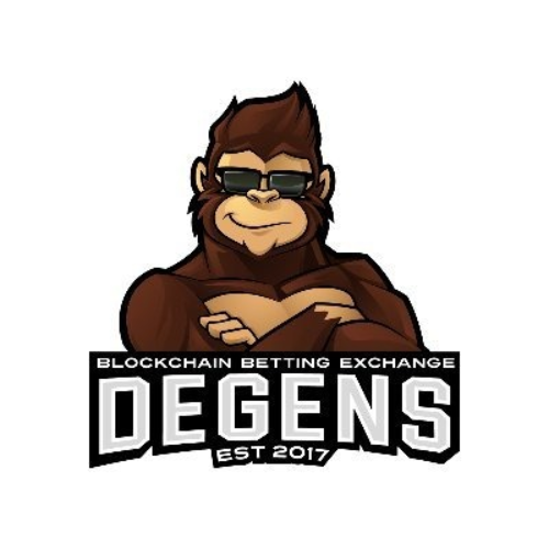 logo Degens