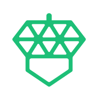 logo Acorn Protocol