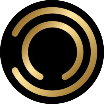 logo Hover