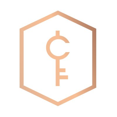 logo Crypto Finance AG