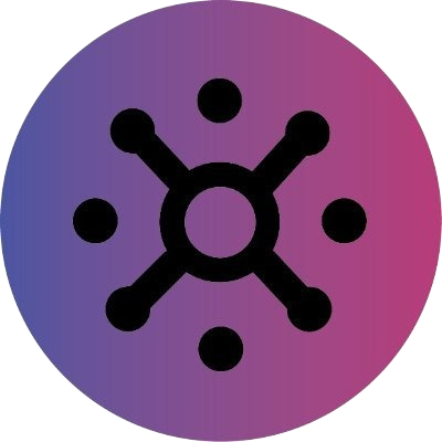 logo Niob Finance