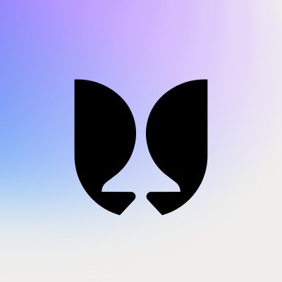 logo Flying Tulip