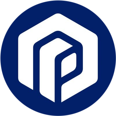 logo PAW