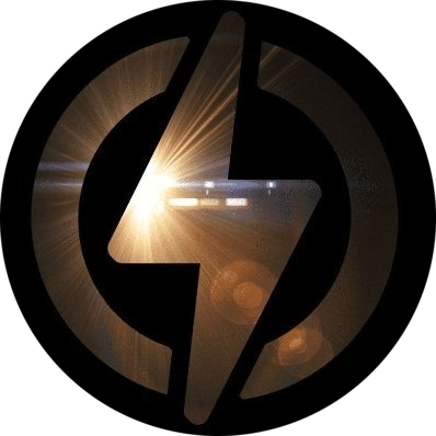 logo Solar Energy