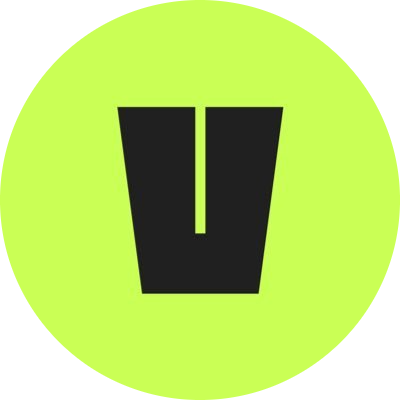 logo VALA