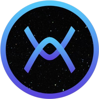 logo GammaSwap