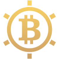 logo Bitcoin Vault