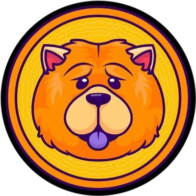 logo CHOW CHOW