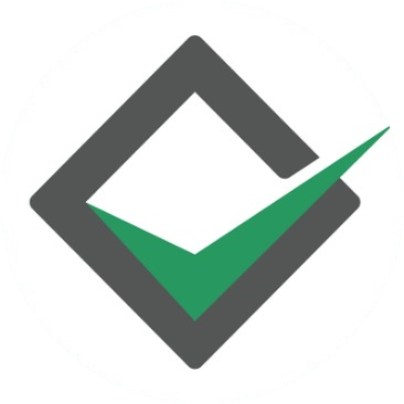 logo BTCBOX