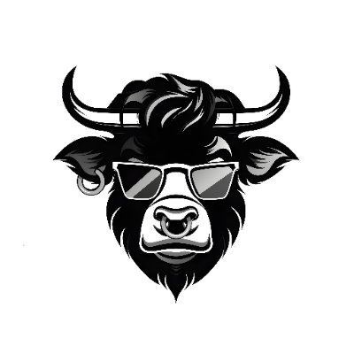 logo Wall Street Memes