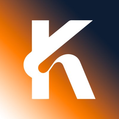 logo KOR Protocol